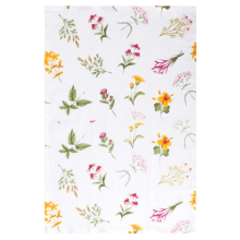 Ściereczka kuchenna Country Collection RAVI